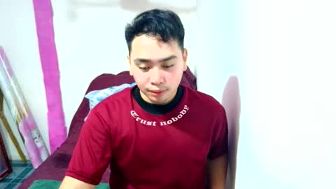 iconic_vince online show from 09-20-25, 08:59