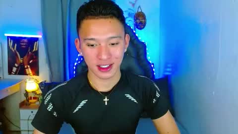 Mateo online show from 01-18-26, 09:24