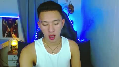 Mateo online show from 02-02-26, 11:09