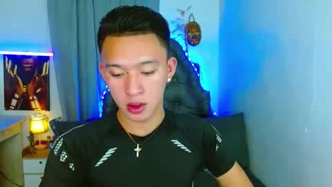 Mateo online show from 02-16-26, 03:46