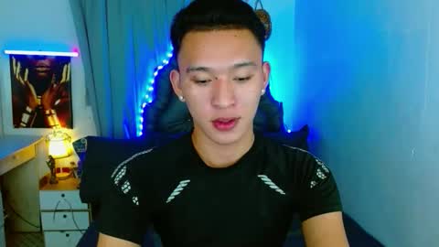 Mateo online show from 02-19-26, 08:49