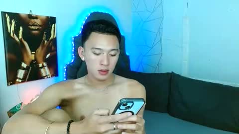 Mateo online show from 03-18-26, 05:05