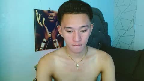 Mateo online show from 04-12-26, 03:50