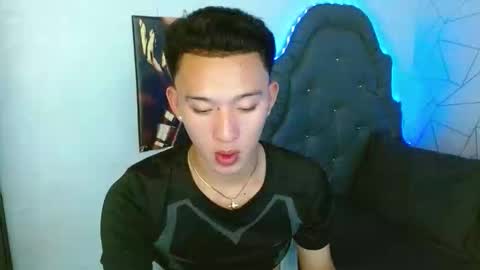 Mateo online show from 04-22-26, 07:22