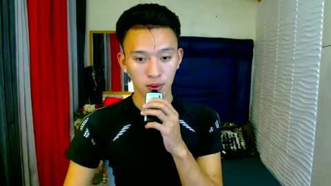 Mateo online show from 07-19-26, 02:10