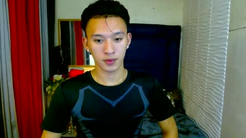 Mateo online show from 07-20-26, 02:30