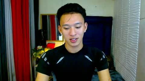 Mateo online show from 07-21-26, 02:41