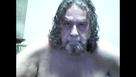 icu2try2xs2 online show from 12-24-24, 11:38