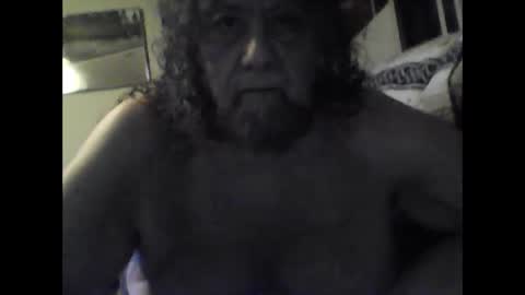 icu2try2xs2 online show from 02-13-25, 02:09