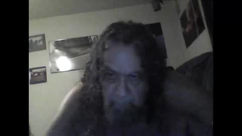 icu2try2xs2 online show from 12-14-25, 11:37