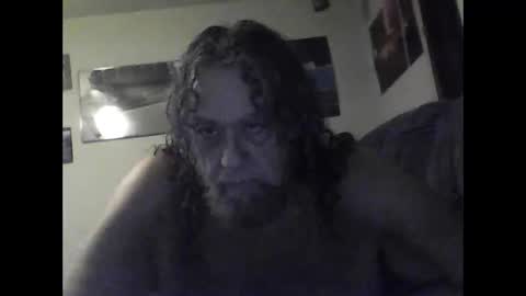 icu2try2xs2 online show from 12-16-25, 08:52