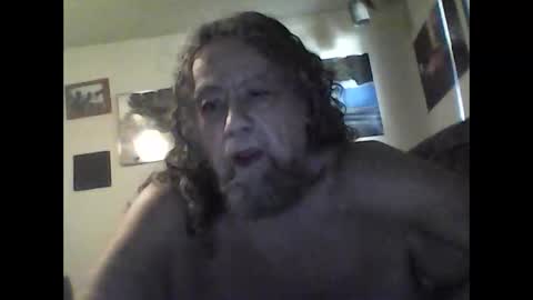 icu2try2xs2 online show from 02-19-26, 11:01