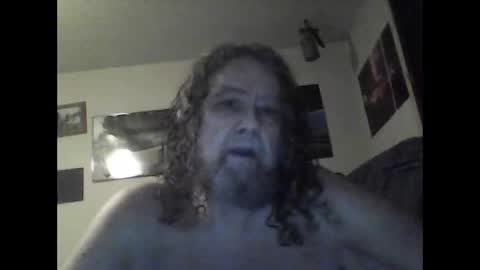 icu2try2xs2 online show from 02-24-26, 02:37