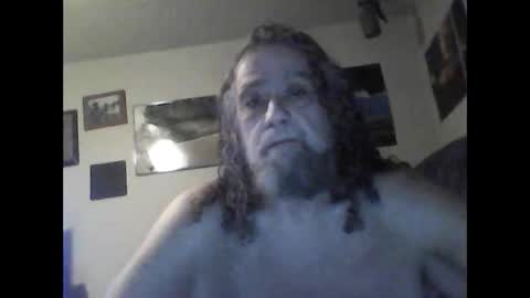 icu2try2xs2 online show from 03-09-26, 03:43