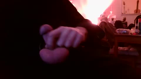 icum4ladies2021 online show from 01-10-25, 07:21