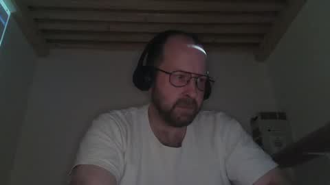 icum4ladies2021 online show from 02-08-25, 07:04