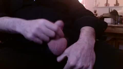 icum4ladies2021 online show from 02-08-25, 04:47