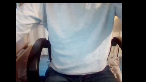 icumalot4you online show from 01-01-25, 03:03