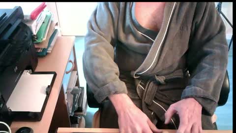 icumalot4you online show from 03-31-26, 08:26