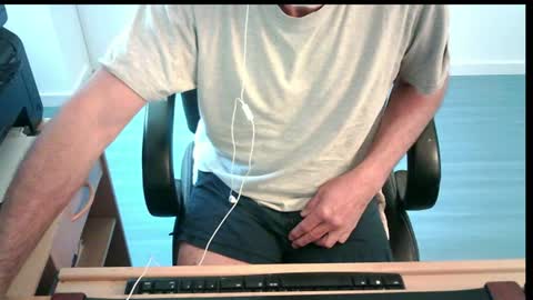 icumalot4you online show from 06-11-26, 07:39