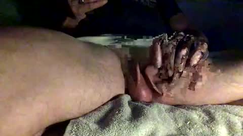 icumdaily222 online show from 05-17-26, 04:10