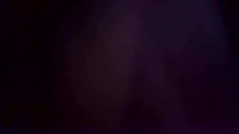 Snapshot of icumforyou1971 chatting on 02-15-26, 10:17 icumforyou1971 online show from 02-15-26, 10:17