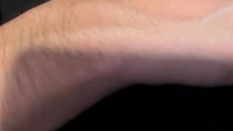 Icuming4u online show from 03-02-26, 01:08