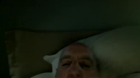 icumming online show from 12-06-24, 12:16