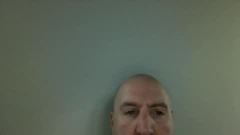 icumming online show from 12-26-24, 01:43