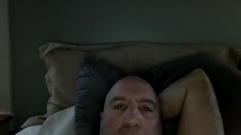 icumming online show from 01-08-25, 12:37