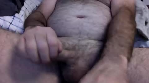 icumming online show from 01-17-25, 11:49