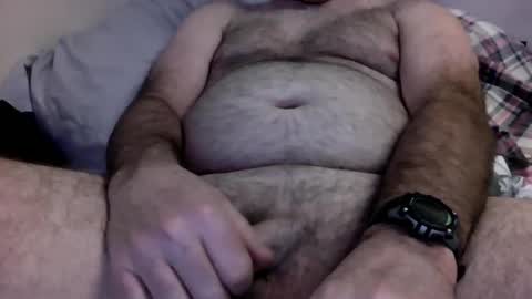 icumming online show from 01-22-25, 05:06