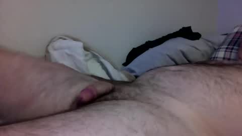 icumming online show from 01-23-25, 04:52