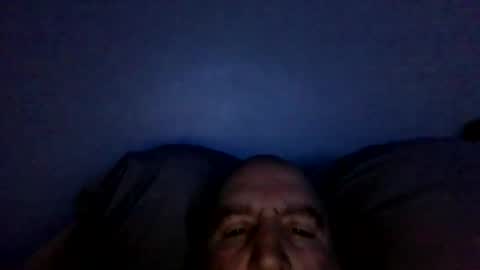 icumming online show from 01-28-25, 11:28