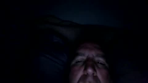 icumming online show from 02-06-25, 11:10