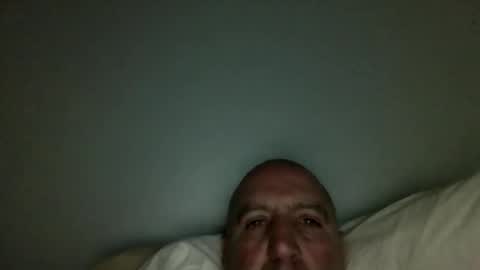 icumming online show from 02-10-25, 02:08