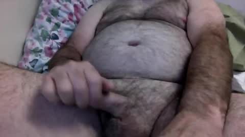 icumming online show from 02-12-25, 11:18