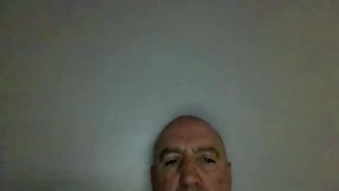 icumming online show from 02-14-25, 11:42