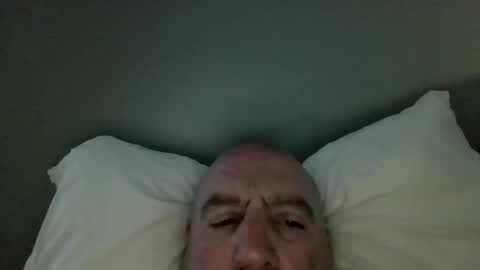 icumming online show from 02-26-25, 12:03