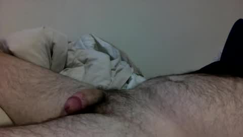 icumming online show from 03-01-25, 01:32