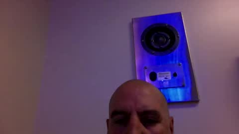 icumming online show from 09-09-25, 05:01