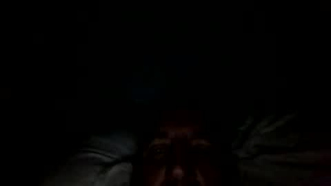 icumming online show from 09-27-25, 09:47