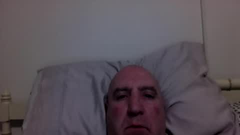 icumming online show from 02-12-26, 04:07