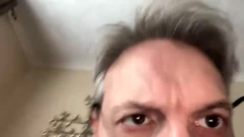 Snapshot of icums4u chatting on 12-09-24, 01:45 icums4u online show from 12-09-24, 01:45