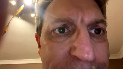 Snapshot of icums4u chatting on 12-23-24, 03:23 icums4u online show from 12-23-24, 03:23