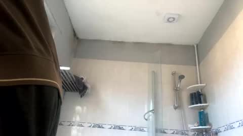 Snapshot of icums4u chatting on 01-03-25, 01:14 icums4u online show from 01-03-25, 01:14