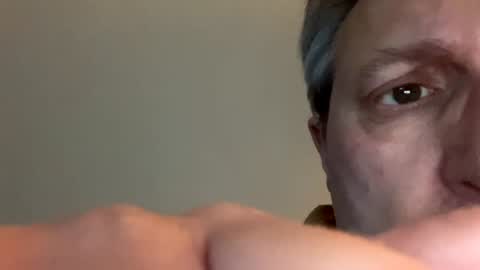 Snapshot of icums4u chatting on 01-26-25, 05:02 icums4u online show from 01-26-25, 05:02