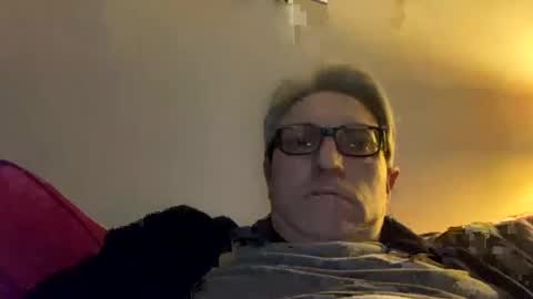 Snapshot of icums4u chatting on 02-02-25, 08:30 icums4u online show from 02-02-25, 08:30