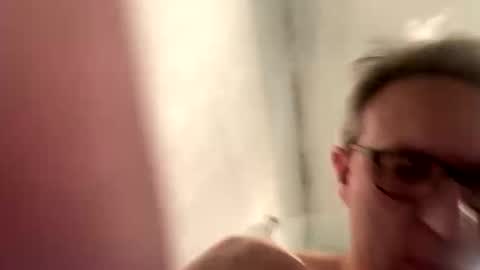 Snapshot of icums4u chatting on 03-06-25, 06:59 icums4u online show from 03-06-25, 06:59