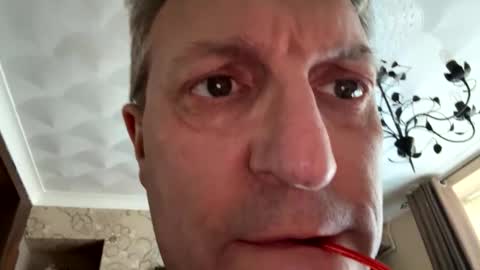 Snapshot of icums4u chatting on 09-25-25, 04:32 icums4u online show from 09-25-25, 04:32